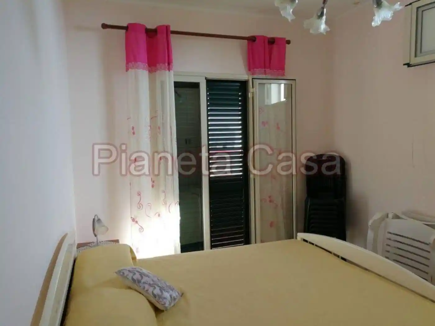 Appartamento in vendita a Sciacca