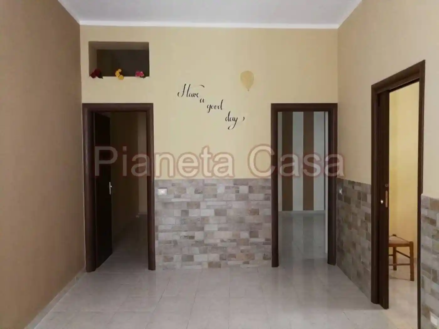 Appartamento in vendita a Sciacca