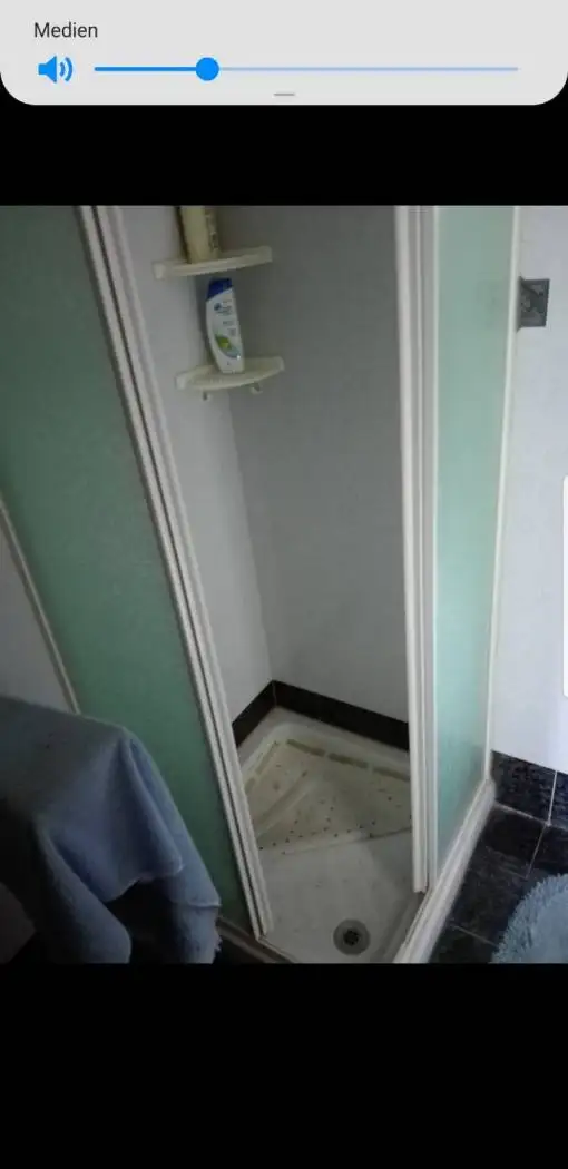 Rustico - Casale in vendita a Cariati