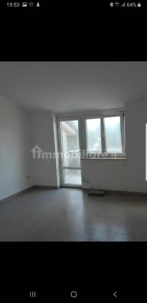 Casa colonica via San Pietro 52, Cariati - foto 2