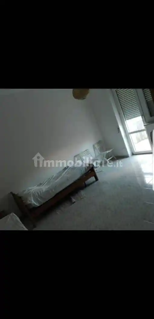 Casa colonica via San Pietro 52, Cariati - foto 3