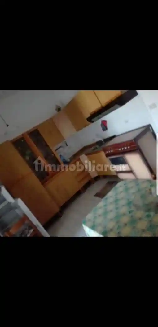 Casa colonica via San Pietro 52, Cariati - foto 4