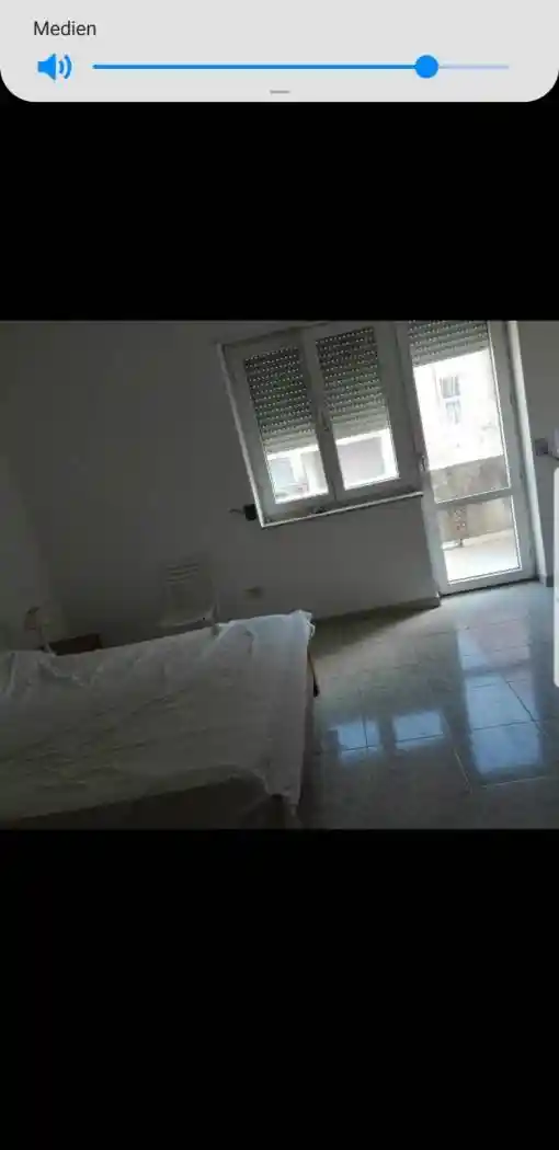 Casa colonica via San Pietro 52, Cariati - foto 5