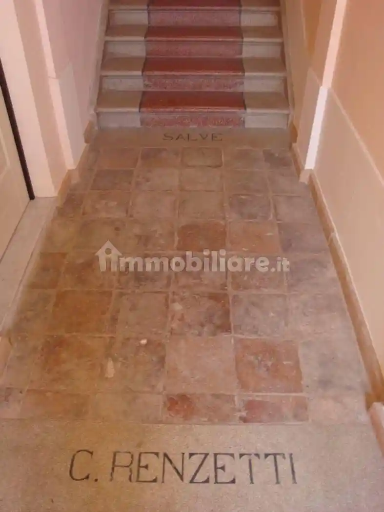 Attico corso Trento e Trieste, Centro, San Vito Chietino - foto 3