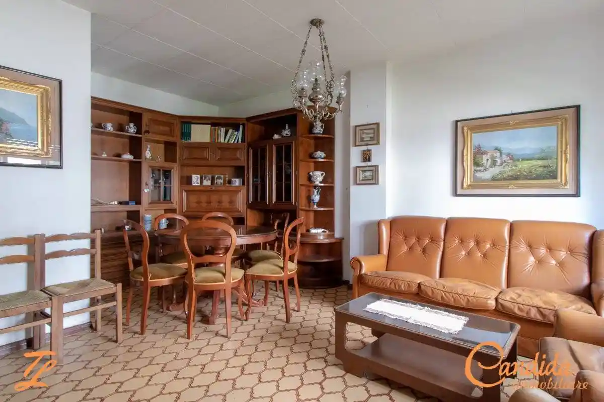 Casa indipendente in vendita a Ampezzo