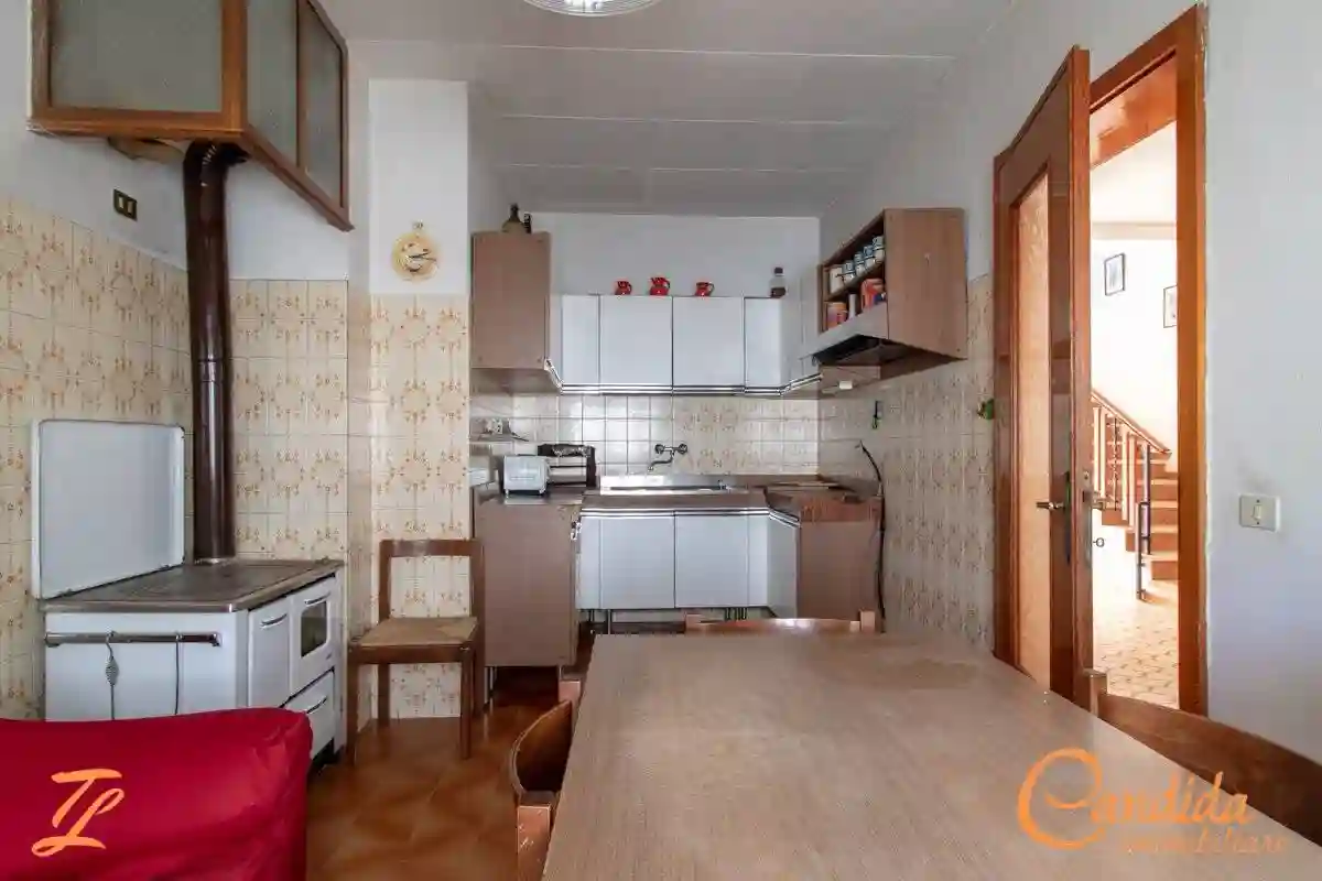 Casa indipendente - foto 3