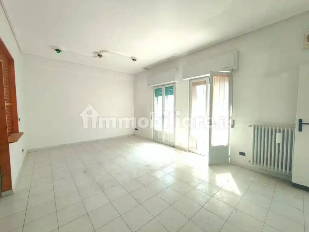 Appartamento in vendita a Ragusa