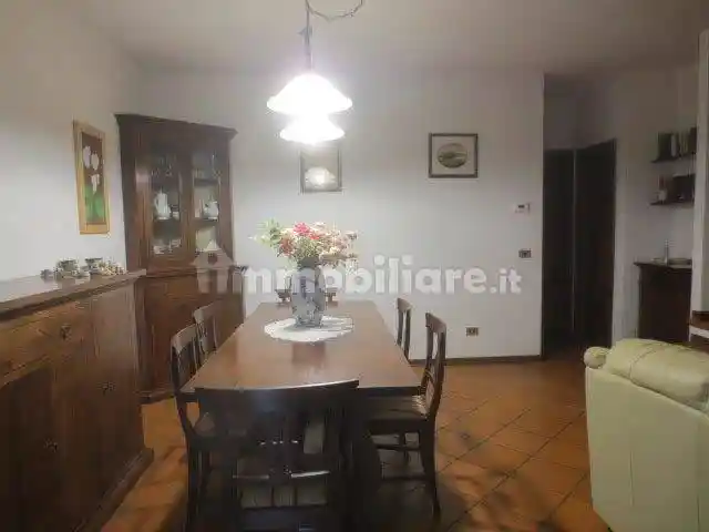 Casa indipendente in vendita a Seravezza