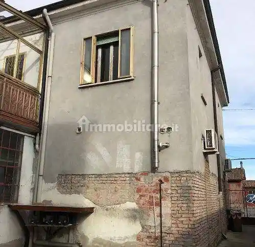 Villa unifamiliare via Padova, Pontelagoscuro, Ferrara - foto 3