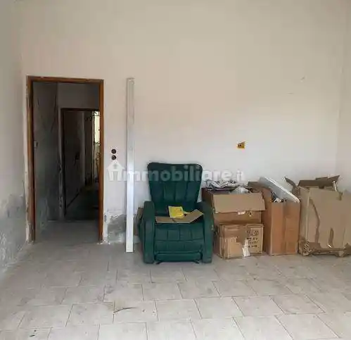 Villa unifamiliare via Padova, Pontelagoscuro, Ferrara - foto 5