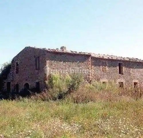 Rustico - Casale in vendita a Acquapendente