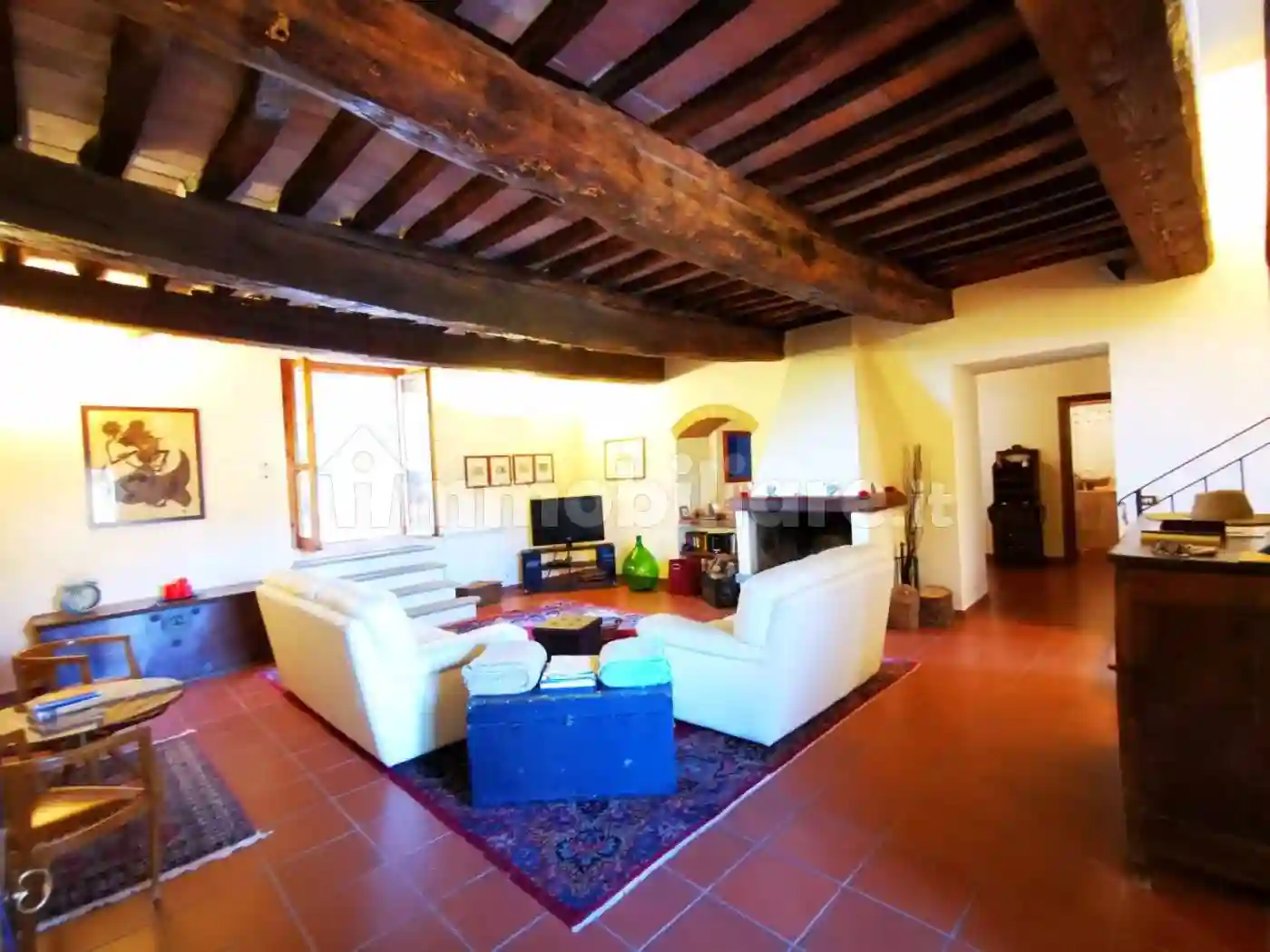 Rustico - Casale - foto 2