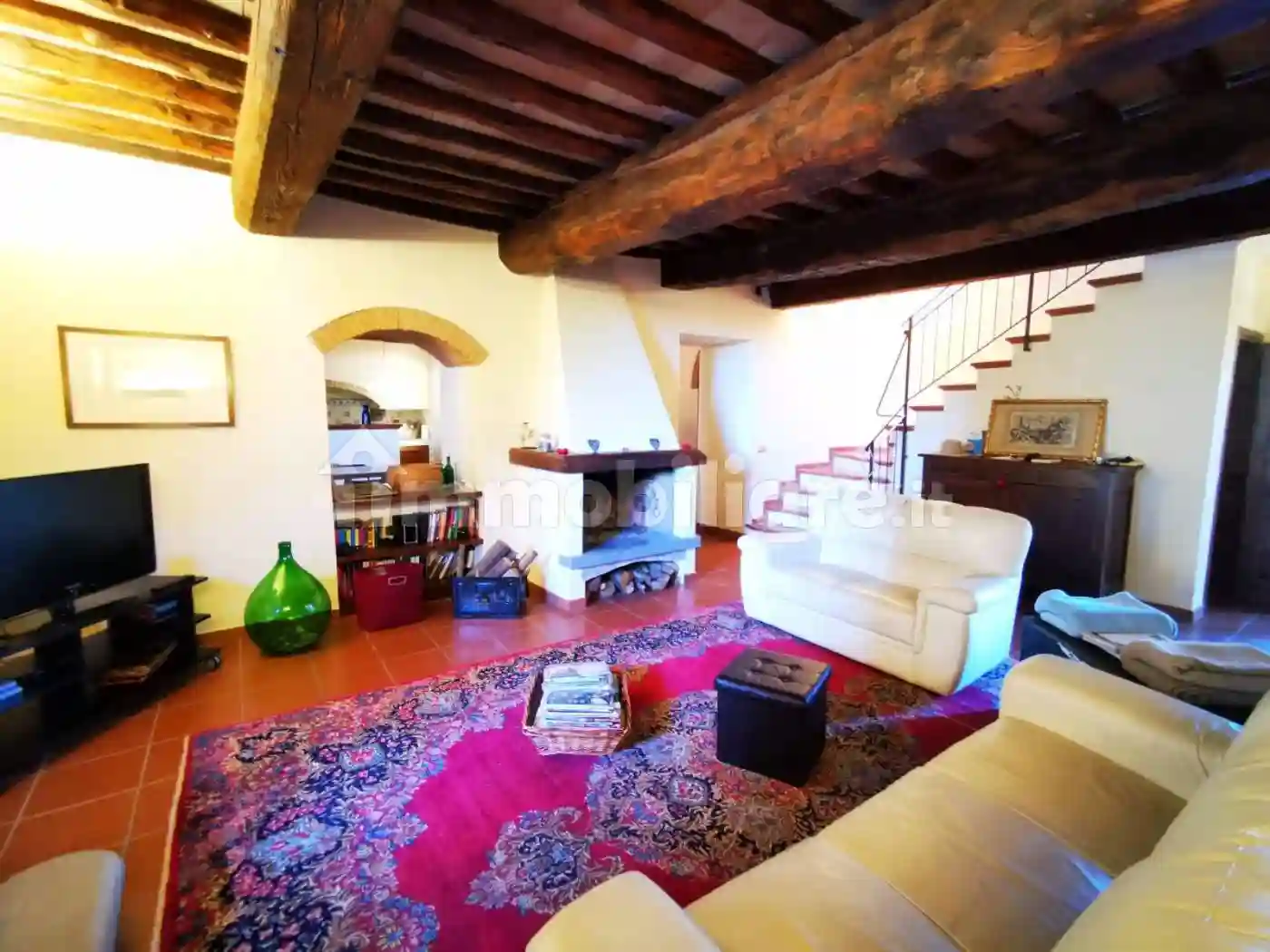 Rustico - Casale - foto 3