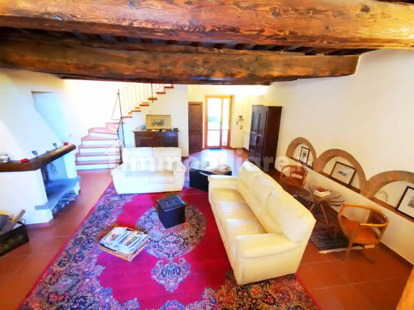 Rustico - Casale - foto 4