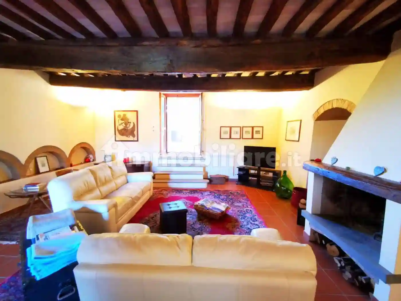 Rustico - Casale - foto 5