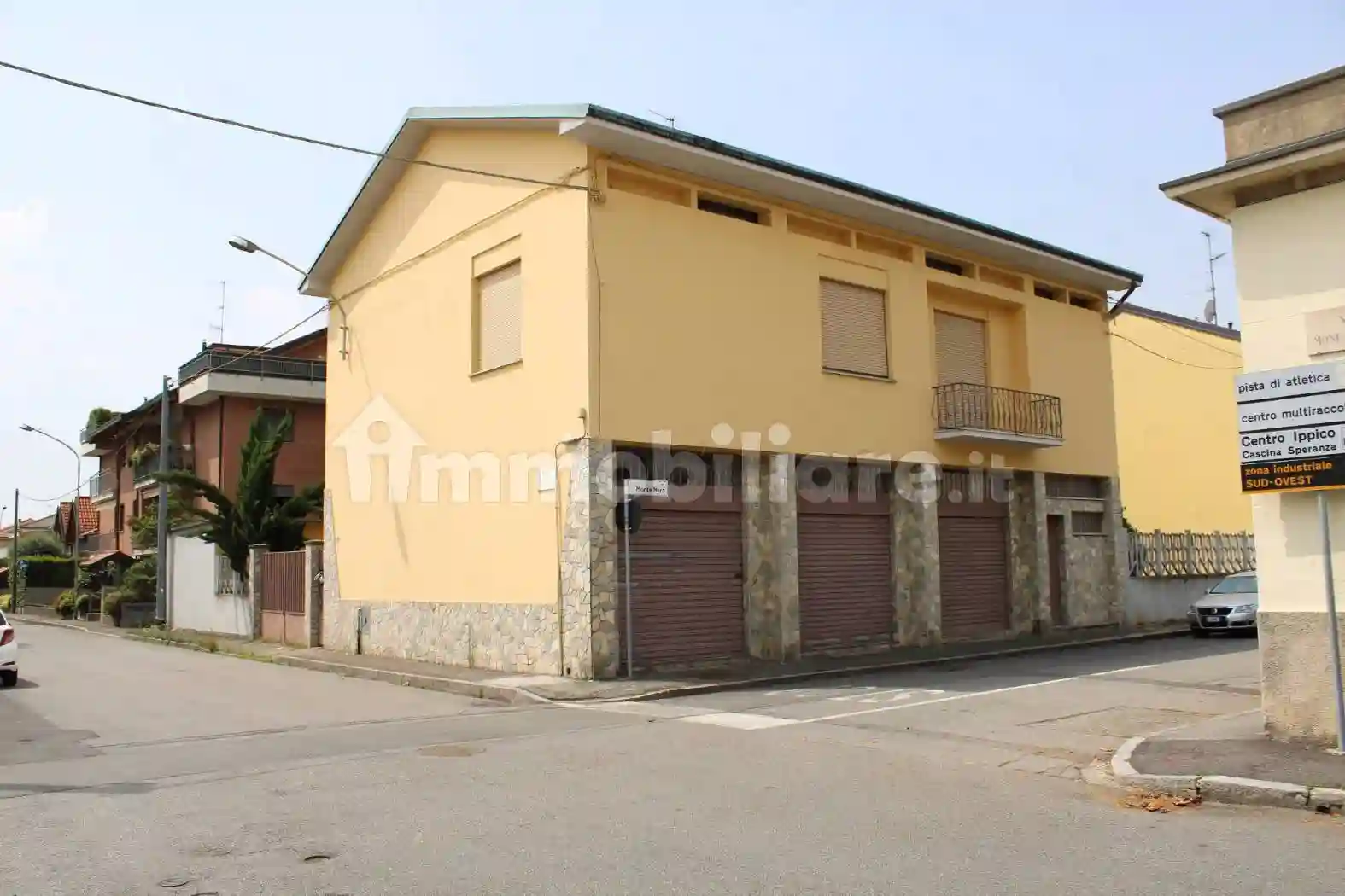 Casa indipendente - foto 5