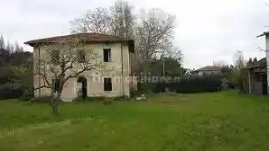 Villa in vendita a Viareggio