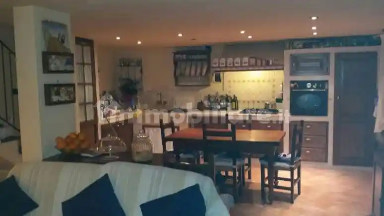 Villa in vendita a Massarosa