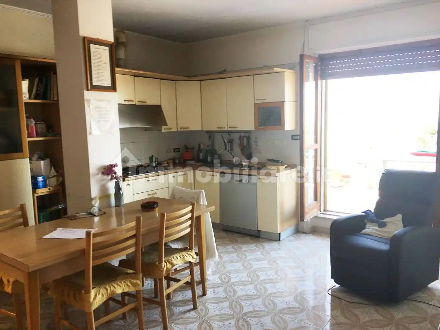 Attico - Mansarda - foto 3