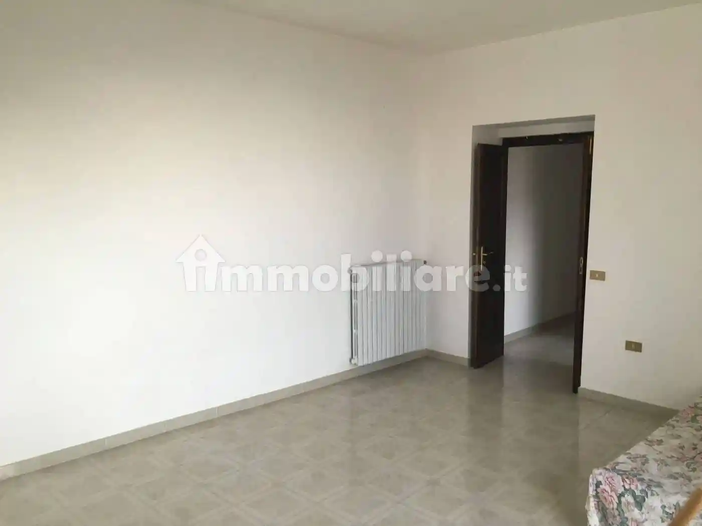 Quadrilocale corso Umberto I, Castelvetere sul Calore - foto 2