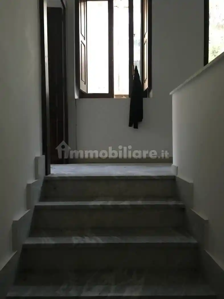 Quadrilocale corso Umberto I, Castelvetere sul Calore - foto 3