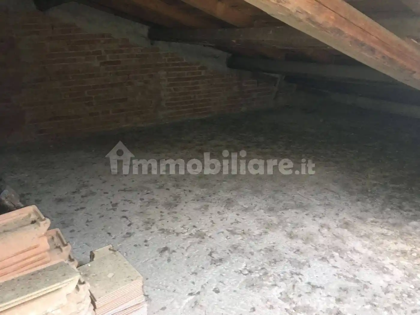 Quadrilocale corso Umberto I, Castelvetere sul Calore - foto 4