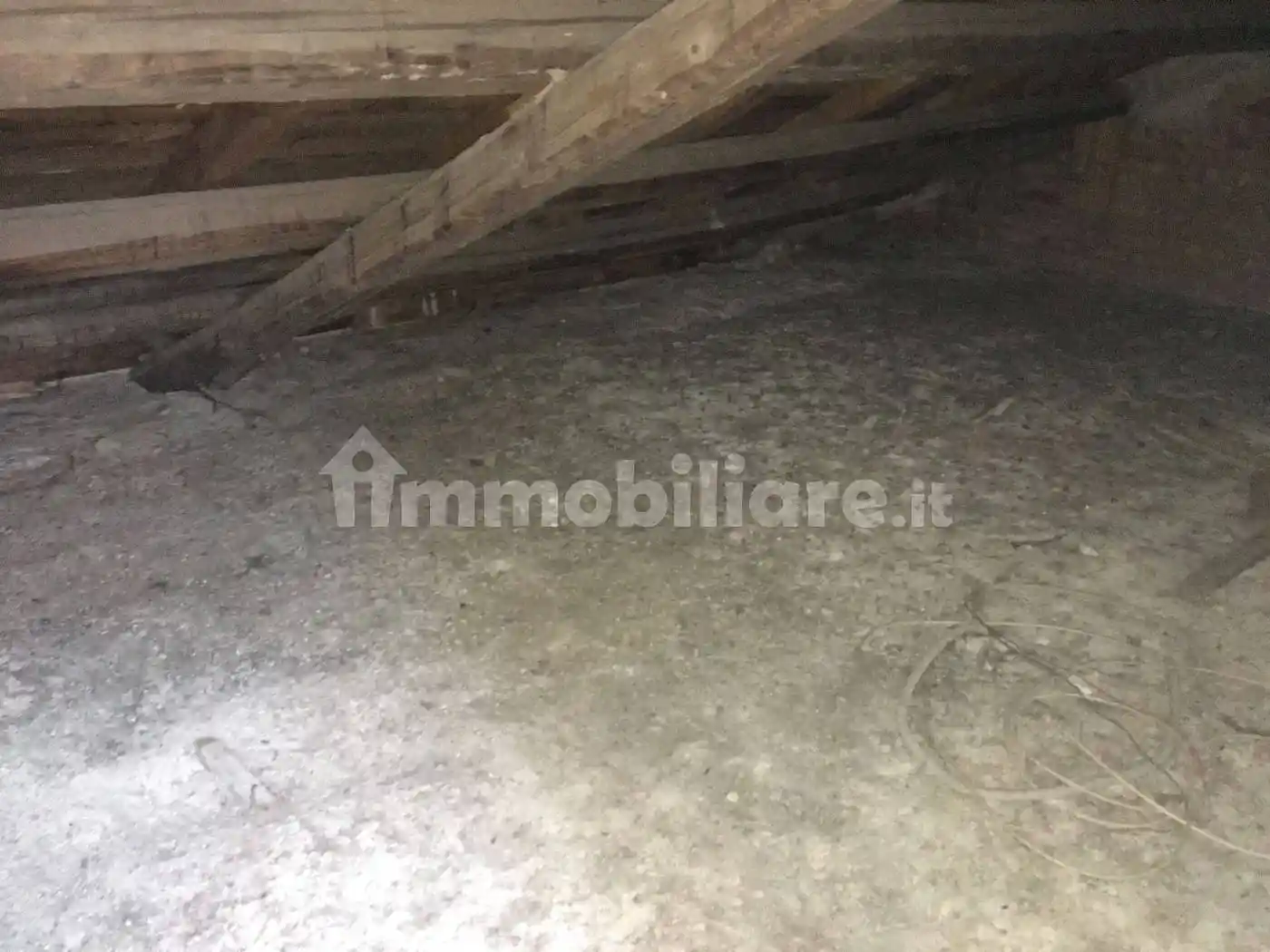 Quadrilocale corso Umberto I, Castelvetere sul Calore - foto 5