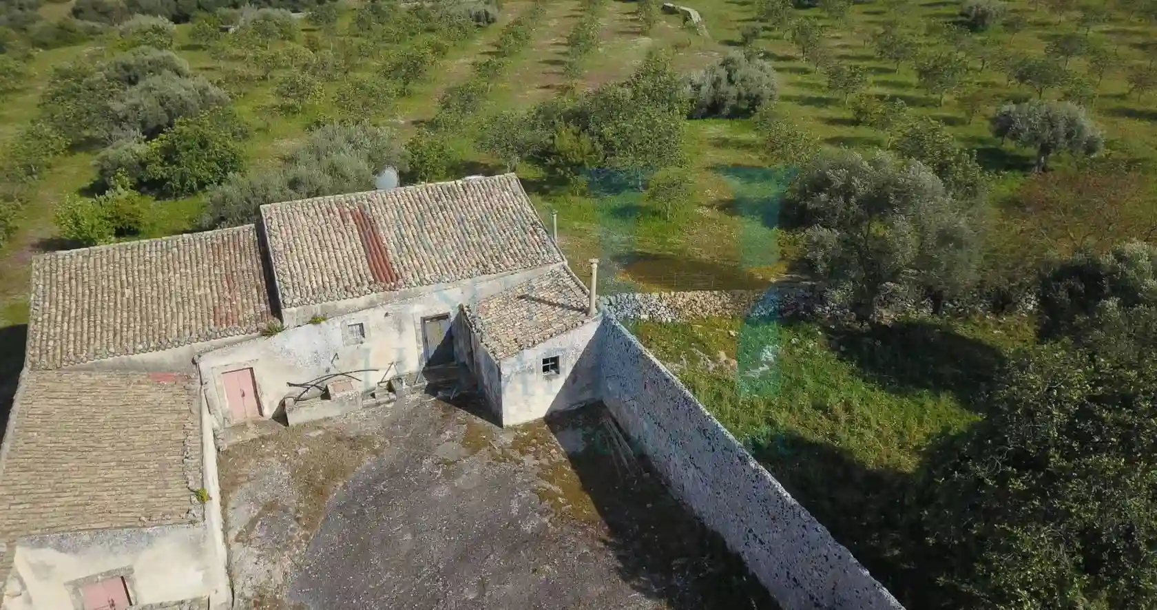 Rustico - Casale - foto 5