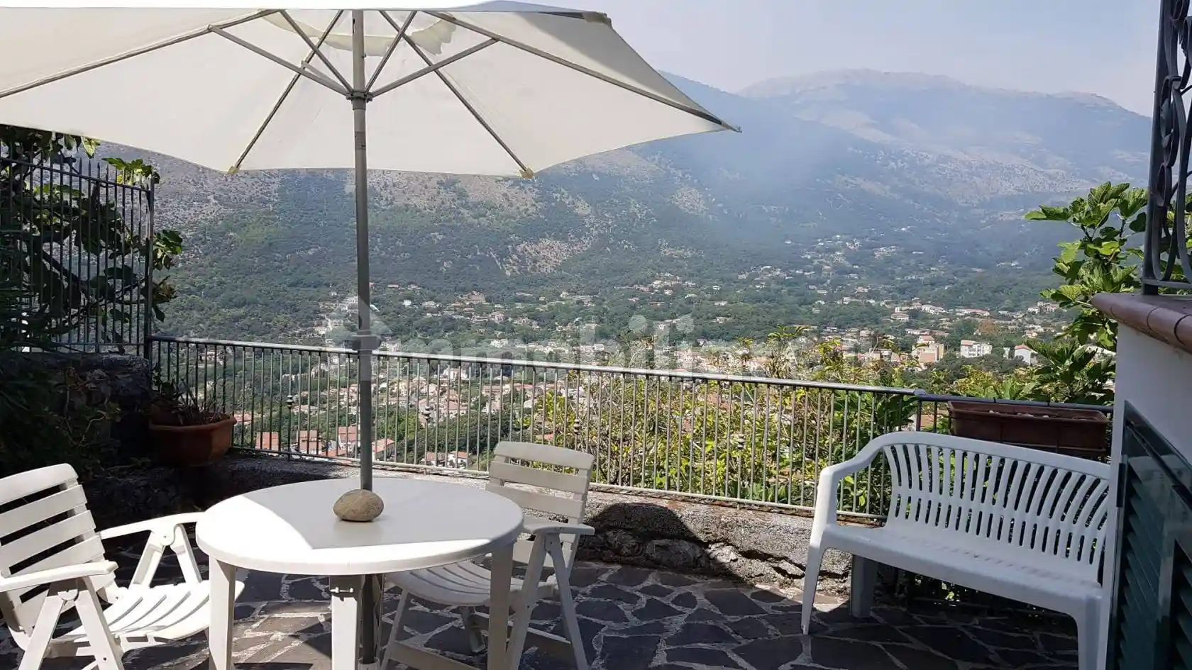 Bilocale via Prazza Superiore, Centro, Maratea - foto 3