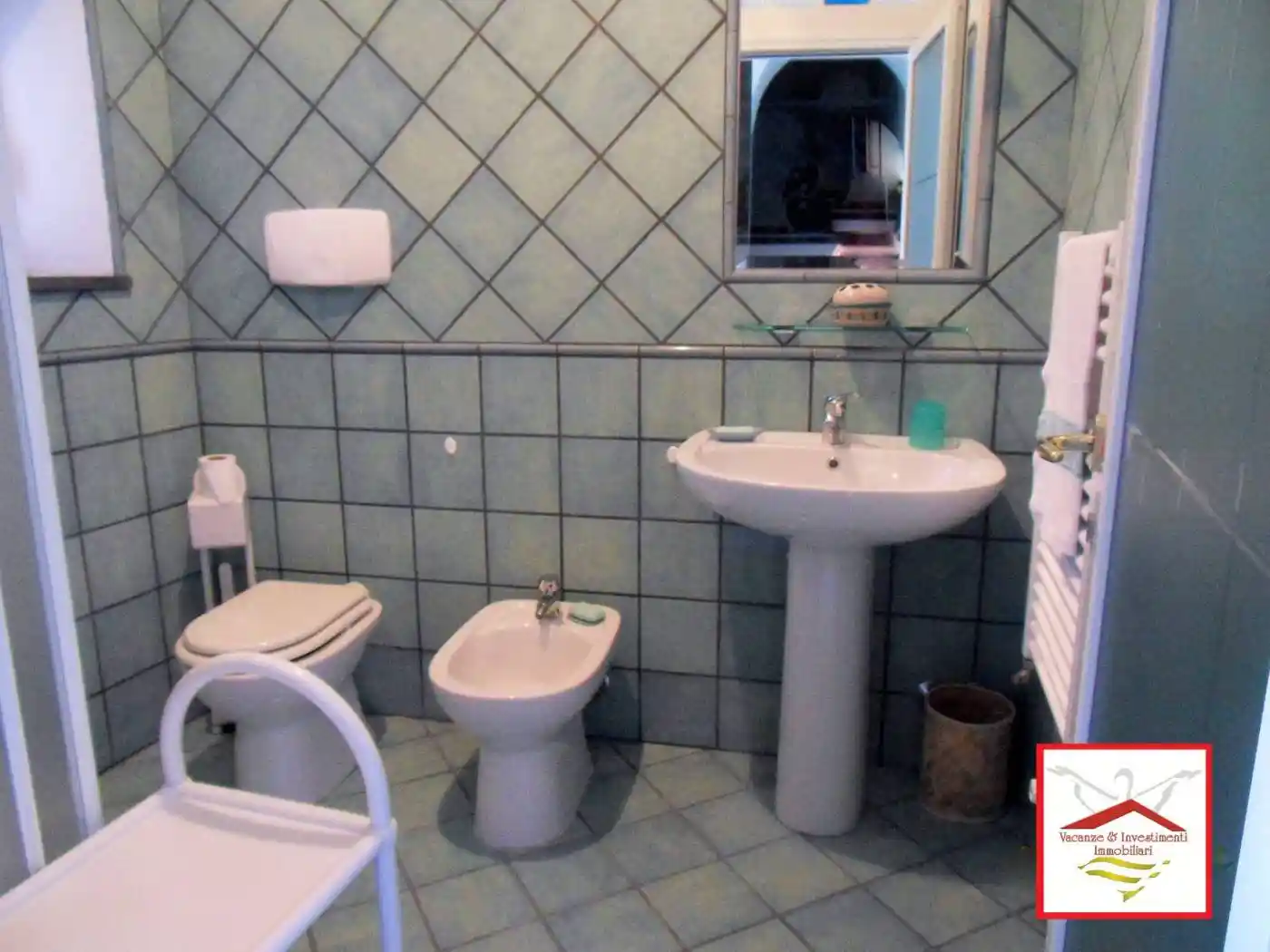 Bilocale via Prazza Superiore, Centro, Maratea - foto 4