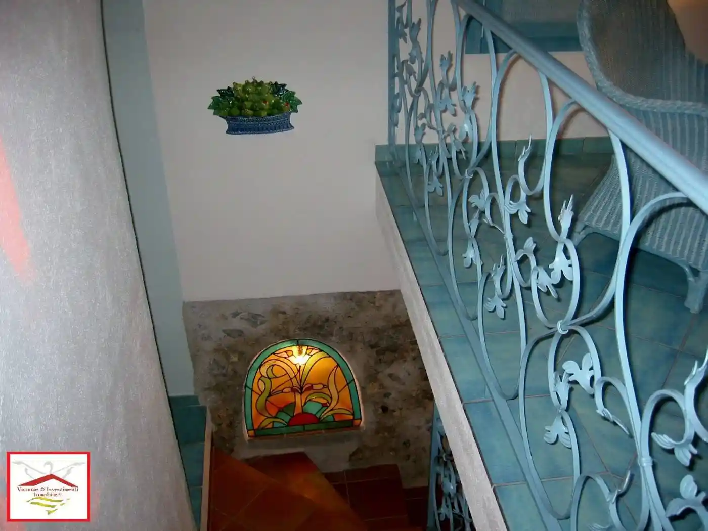 Bilocale via Prazza Superiore, Centro, Maratea - foto 5