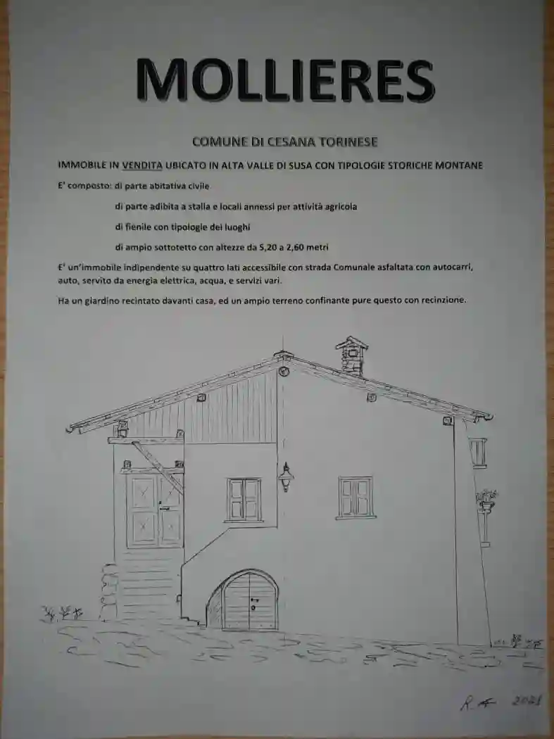 Rustico - Casale - foto 3