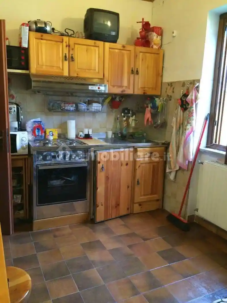 Appartamento in vendita a Frabosa Sottana