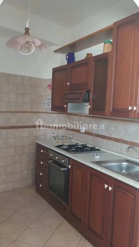 Trilocale via delle Puglie, Marina, Amendolara - foto 3