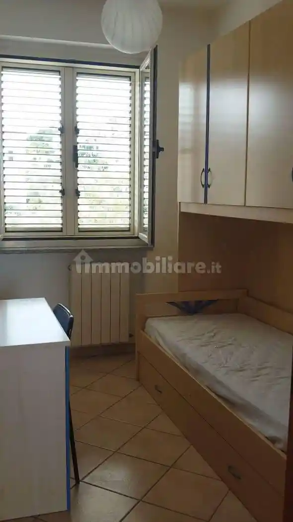 Trilocale via delle Puglie, Marina, Amendolara - foto 5