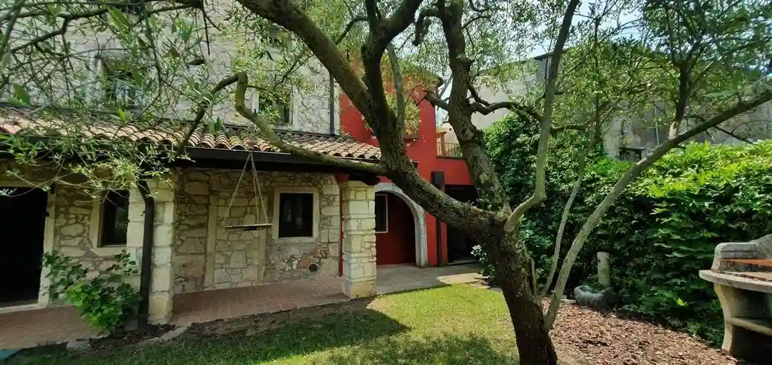 Rustico - Casale - foto 4