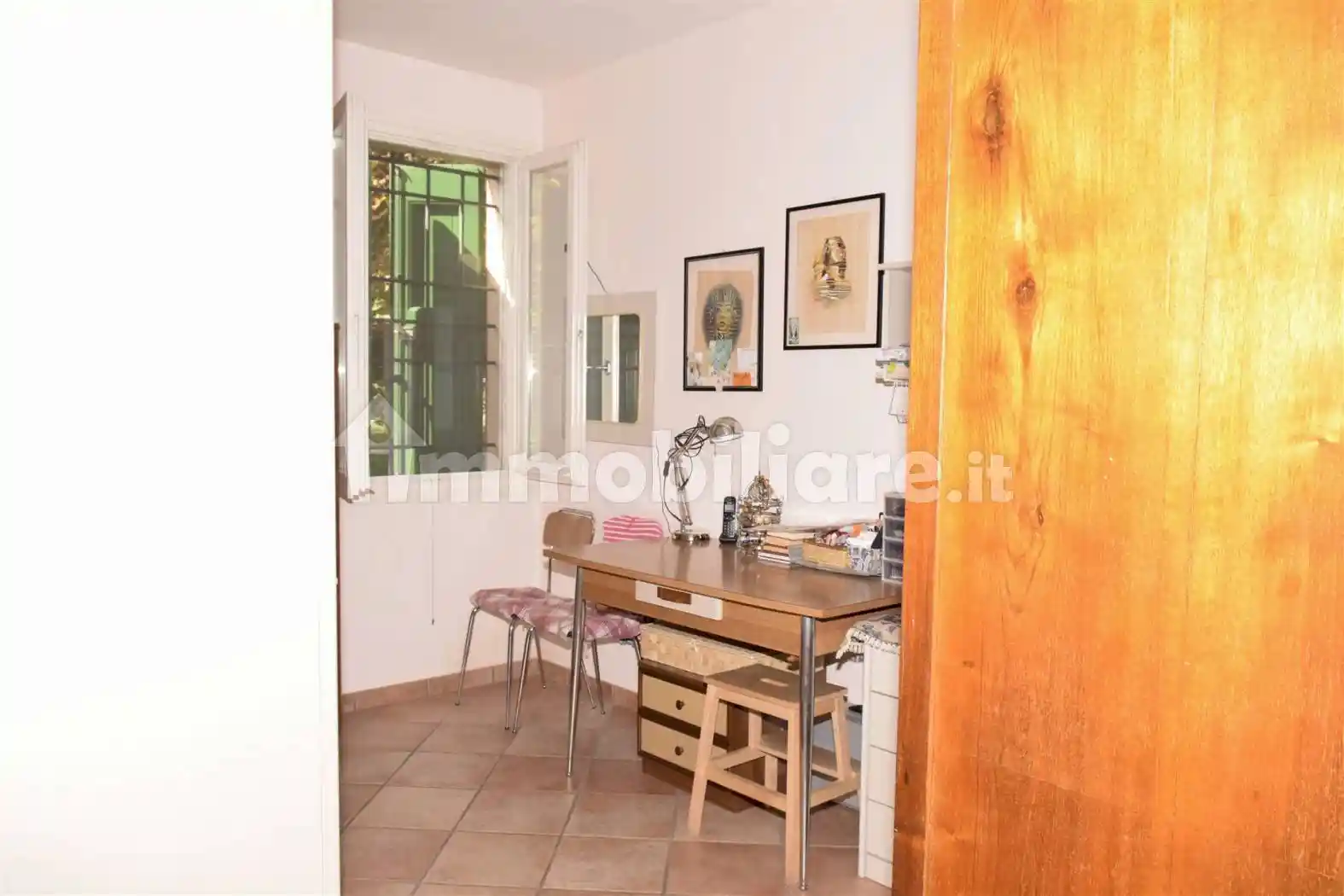 Casa colonica via di Villanova, Ganaceto - Lesignana, Modena - foto 3