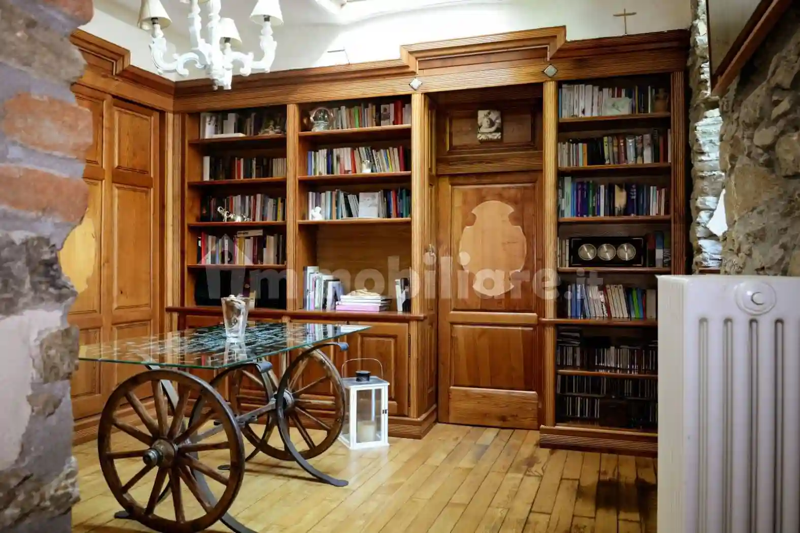 Casa indipendente - foto 5