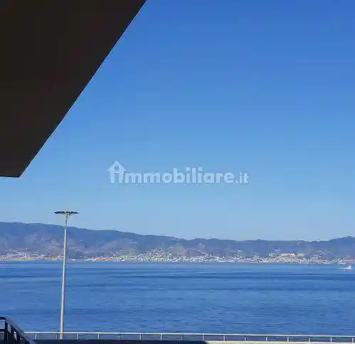 Quadrilocale via Vecchia Pentimele, Archi, Reggio Calabria - foto 2