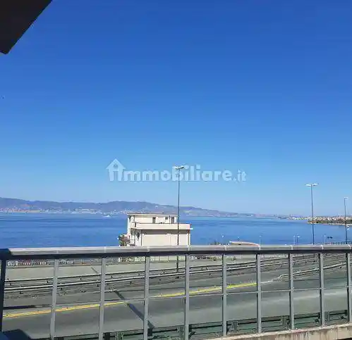 Quadrilocale via Vecchia Pentimele, Archi, Reggio Calabria - foto 3