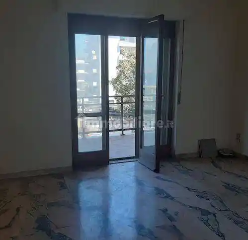 Quadrilocale via Vecchia Pentimele, Archi, Reggio Calabria - foto 4