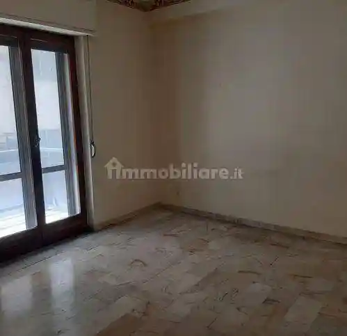 Quadrilocale via Vecchia Pentimele, Archi, Reggio Calabria - foto 5