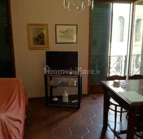 Appartamento piazza Duomo, Reggio Calabria - foto 3