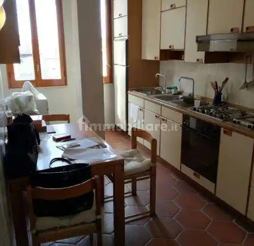 Appartamento piazza Duomo, Reggio Calabria - foto 4