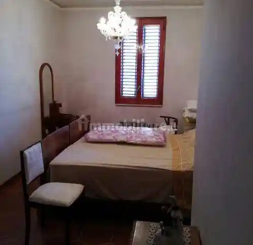 Appartamento piazza Duomo, Reggio Calabria - foto 5