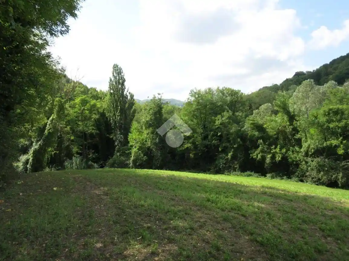 Rustico - Casale in vendita a Montefiore Conca