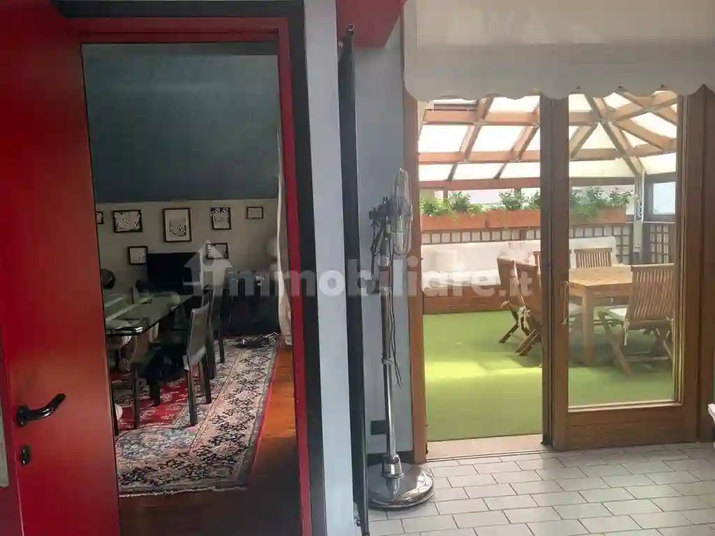 Attico - Mansarda - foto 3