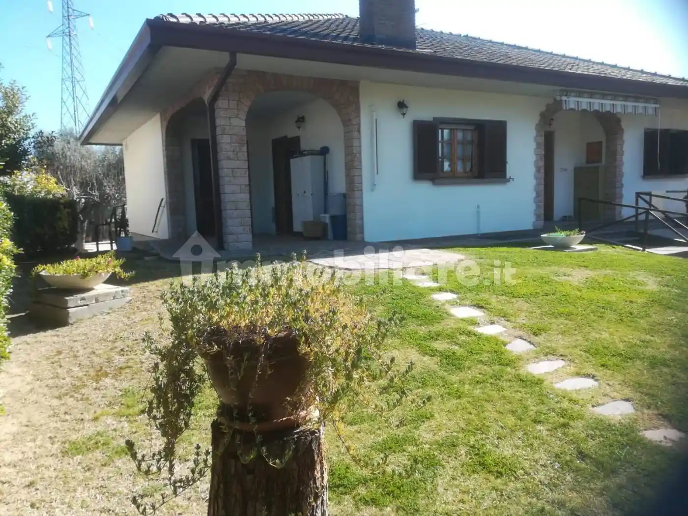 Appartamento in vendita a Francavilla al Mare