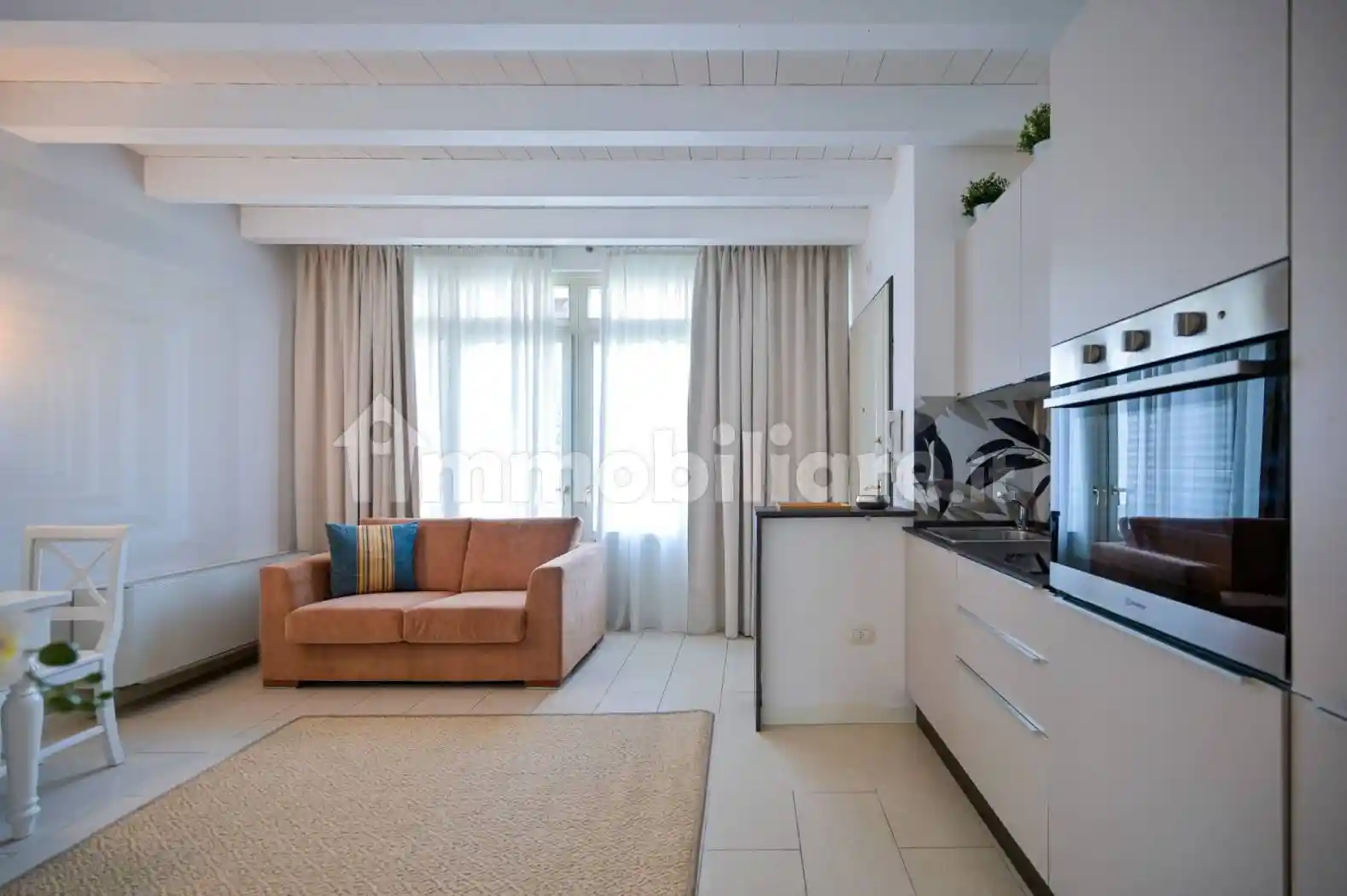 Bilocale via Malta 26, Brescia Due, Brescia - foto 2