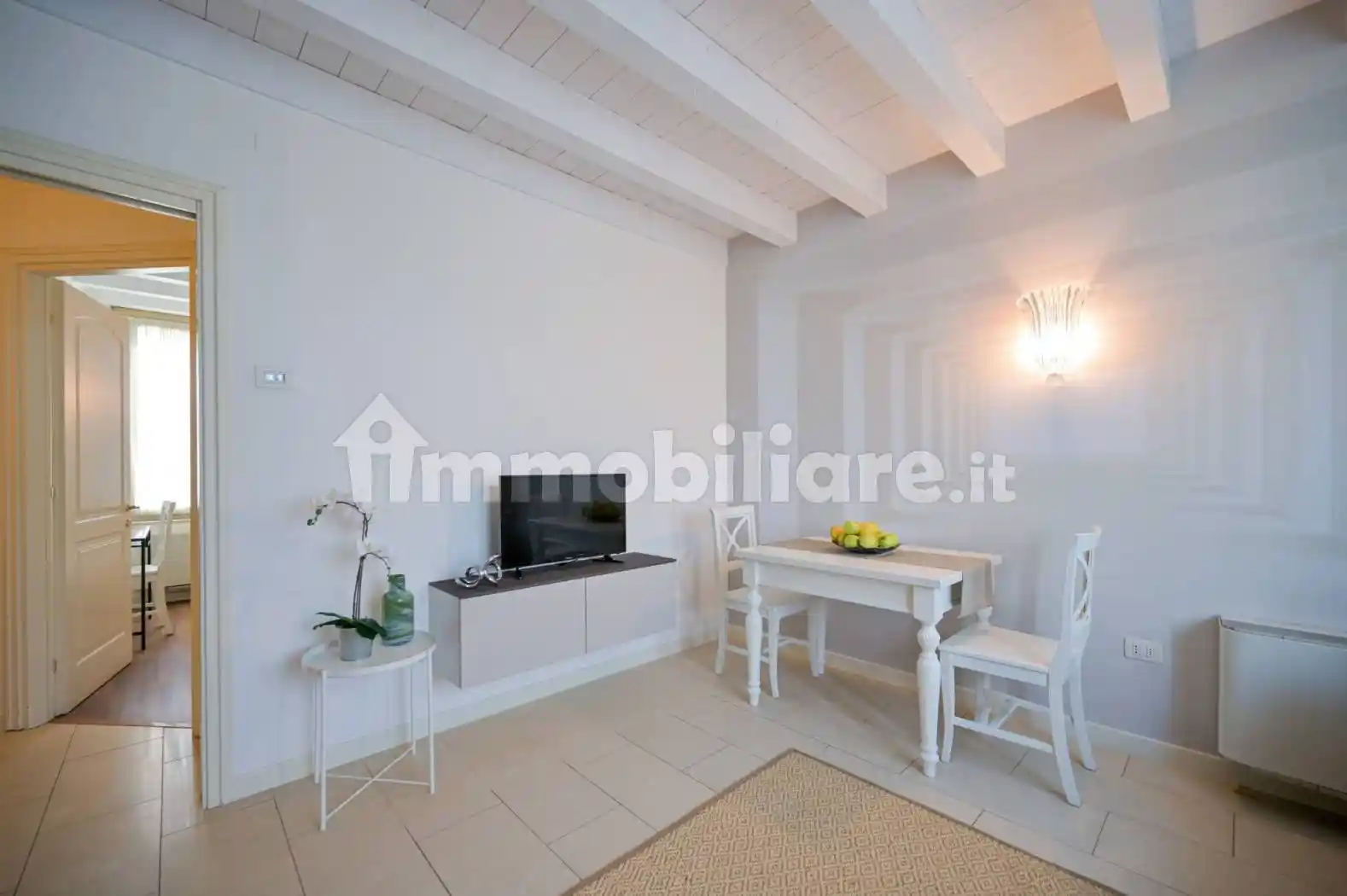 Bilocale via Malta 26, Brescia Due, Brescia - foto 3